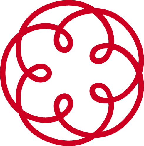 logo commercialisti