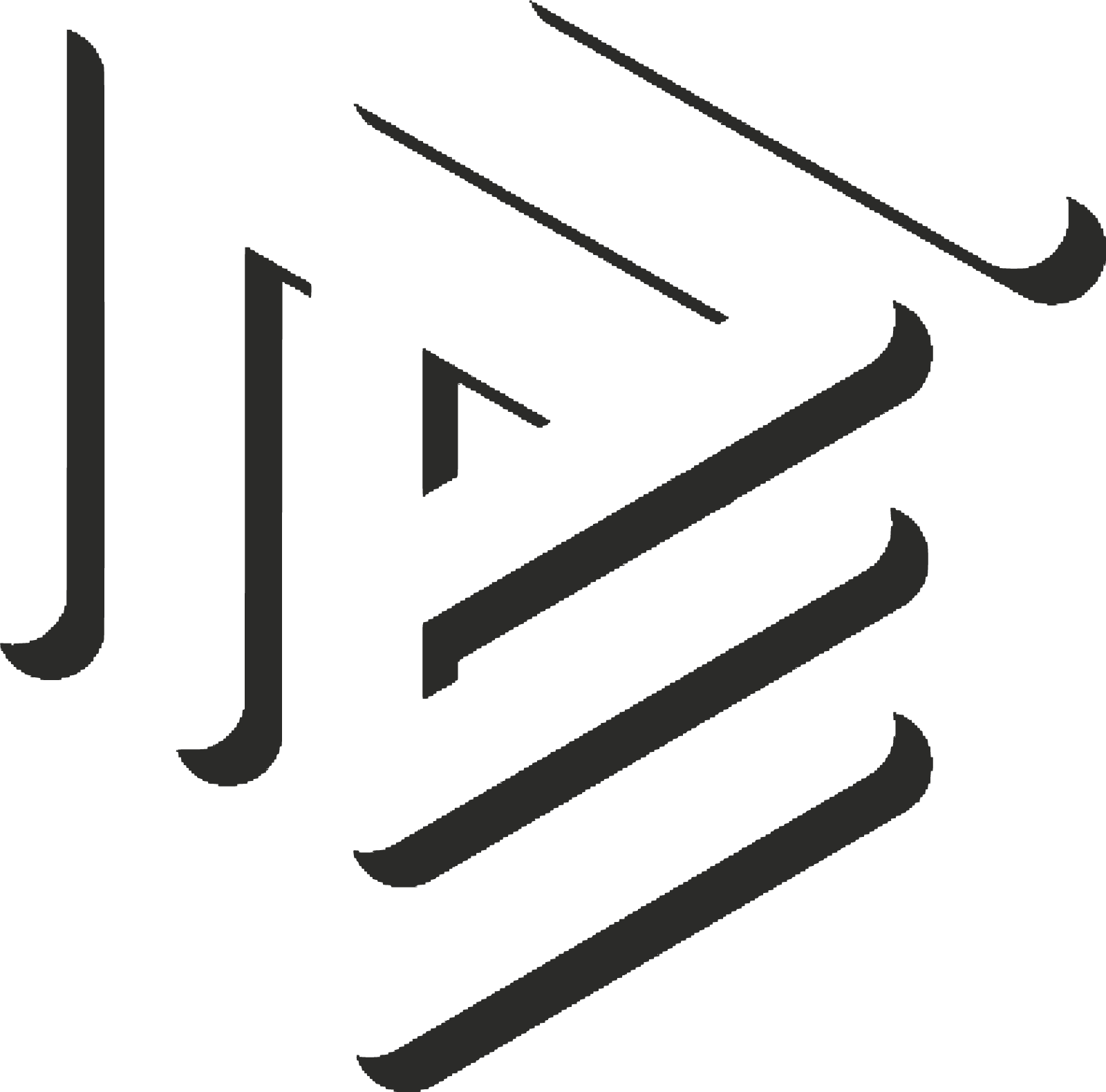 logo commercialisti