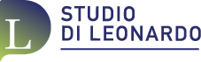logo footer