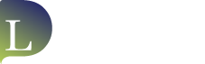 Studio di Leonardo