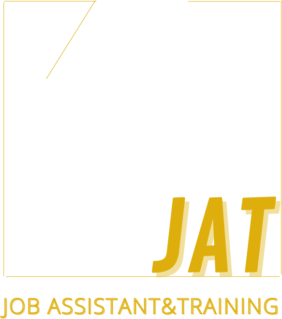 logo commercialisti