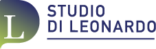 Studio di Leonardo